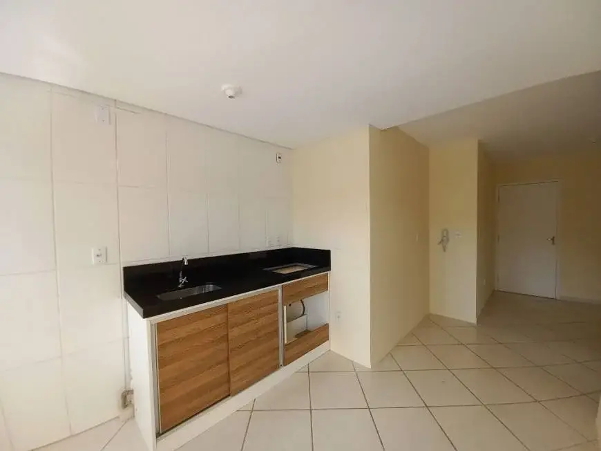 Foto 5 de Apartamento com 2 Quartos para alugar, 52m² em Loteamento Itatiba Park, Itatiba