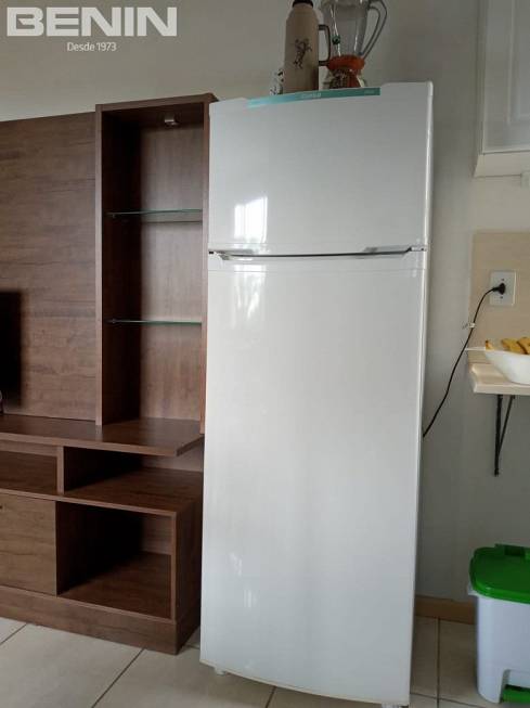 Foto 5 de Apartamento com 2 Quartos para alugar, 38m² em Mato Grande, Canoas