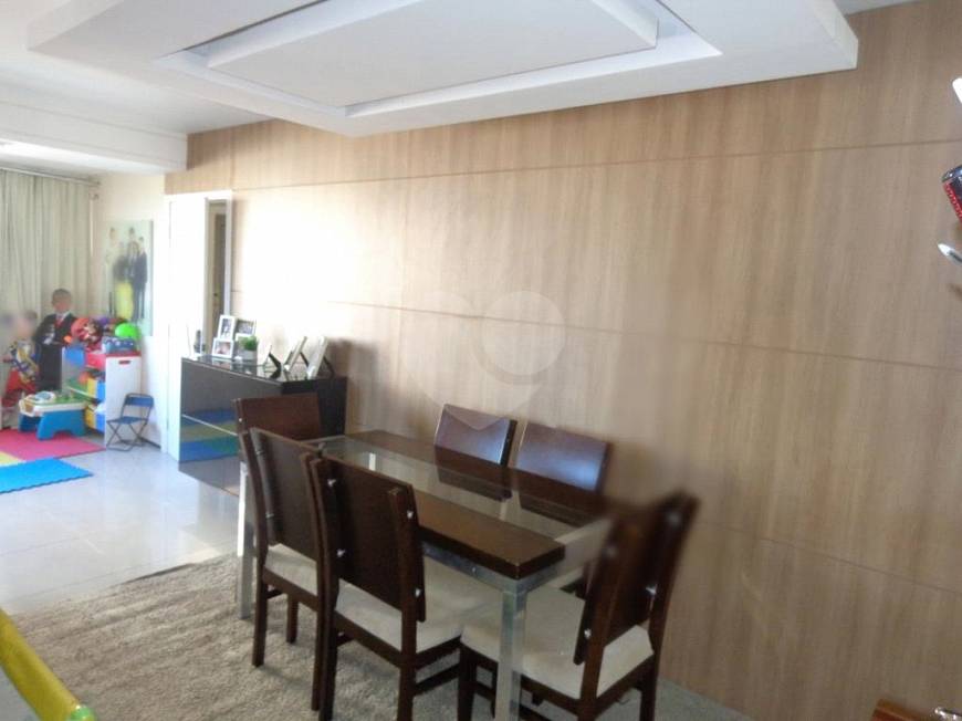 Foto 3 de Apartamento com 2 Quartos à venda, 124m² em Meireles, Fortaleza