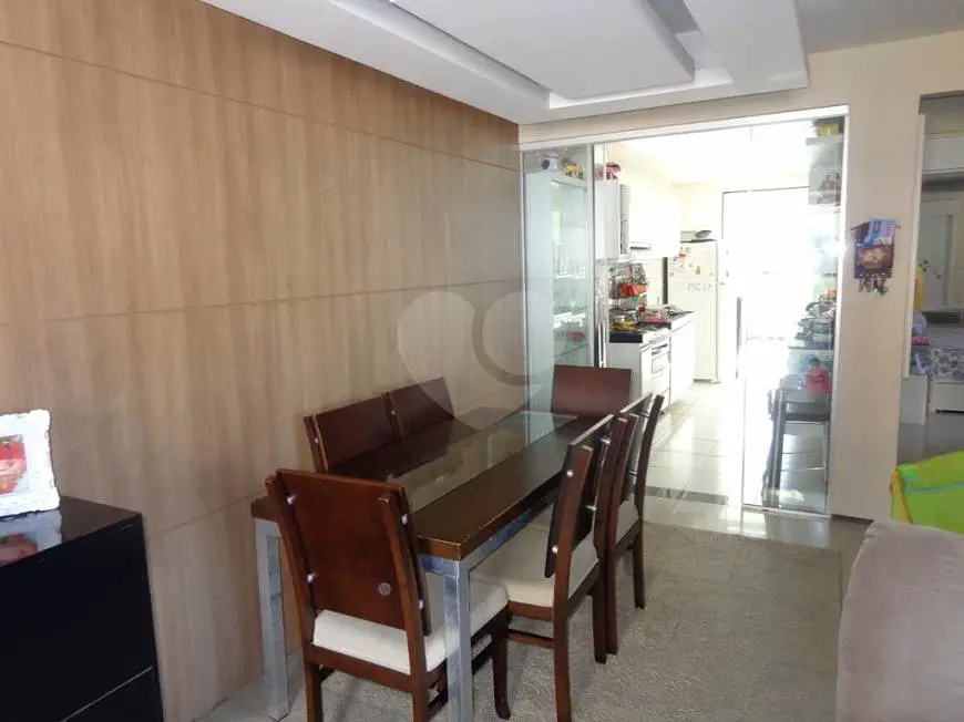 Foto 4 de Apartamento com 2 Quartos à venda, 124m² em Meireles, Fortaleza