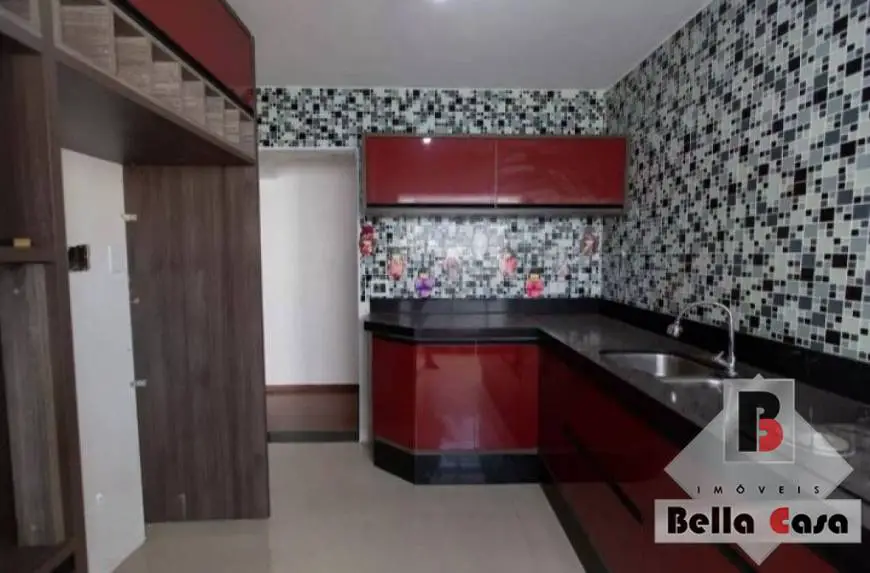 Foto 4 de Apartamento com 2 Quartos à venda, 76m² em Móoca, São Paulo