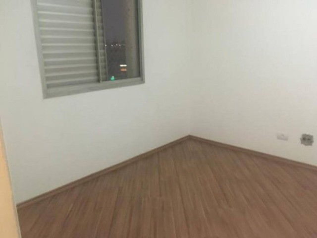 Foto 1 de Apartamento com 2 Quartos à venda, 70m² em Paraiso, Santo André
