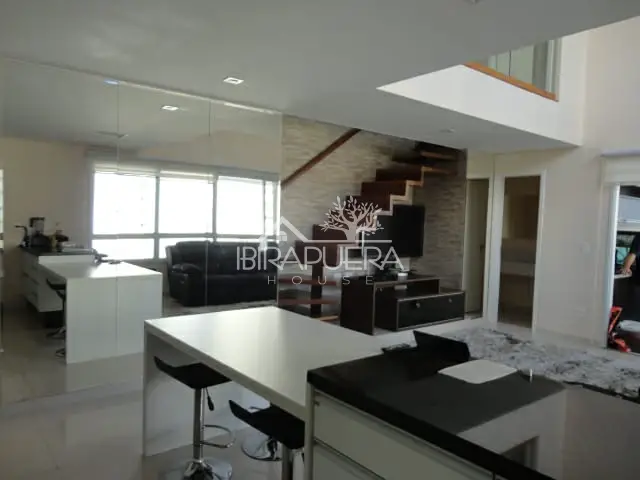 Foto 1 de Apartamento com 2 Quartos para venda ou aluguel, 113m² em Paraíso, São Paulo