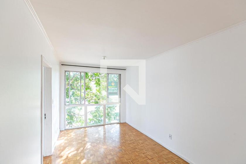 Foto 1 de Apartamento com 2 Quartos à venda, 115m² em Partenon, Porto Alegre