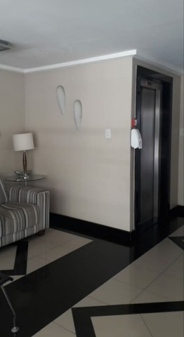 Foto 4 de Apartamento com 2 Quartos à venda, 80m² em Rio Vermelho, Salvador