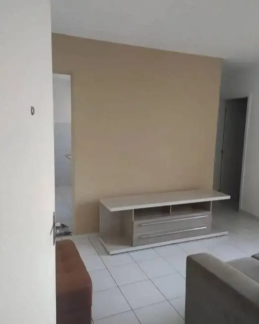 Foto 1 de Apartamento com 2 Quartos à venda, 90m² em Rua Nova, Feira de Santana