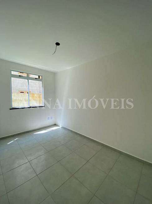 Foto 4 de Apartamento com 2 Quartos para alugar, 60m² em Santa Cruz, Volta Redonda