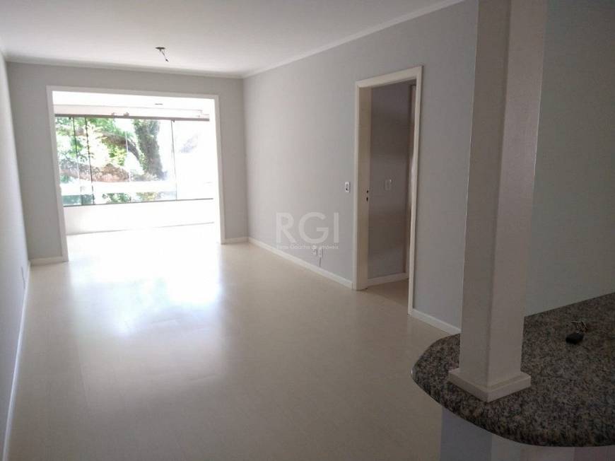 Foto 2 de Apartamento com 2 Quartos à venda, 86m² em Santana, Porto Alegre