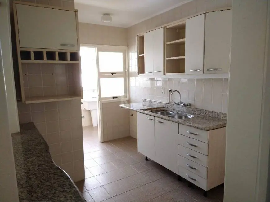 Foto 4 de Apartamento com 2 Quartos à venda, 86m² em Santana, Porto Alegre