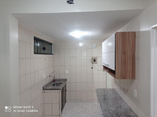 Foto 1 de Apartamento com 2 Quartos à venda, 70m² em Taguatinga Norte, Brasília