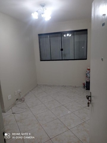 Foto 5 de Apartamento com 2 Quartos à venda, 70m² em Taguatinga Norte, Brasília