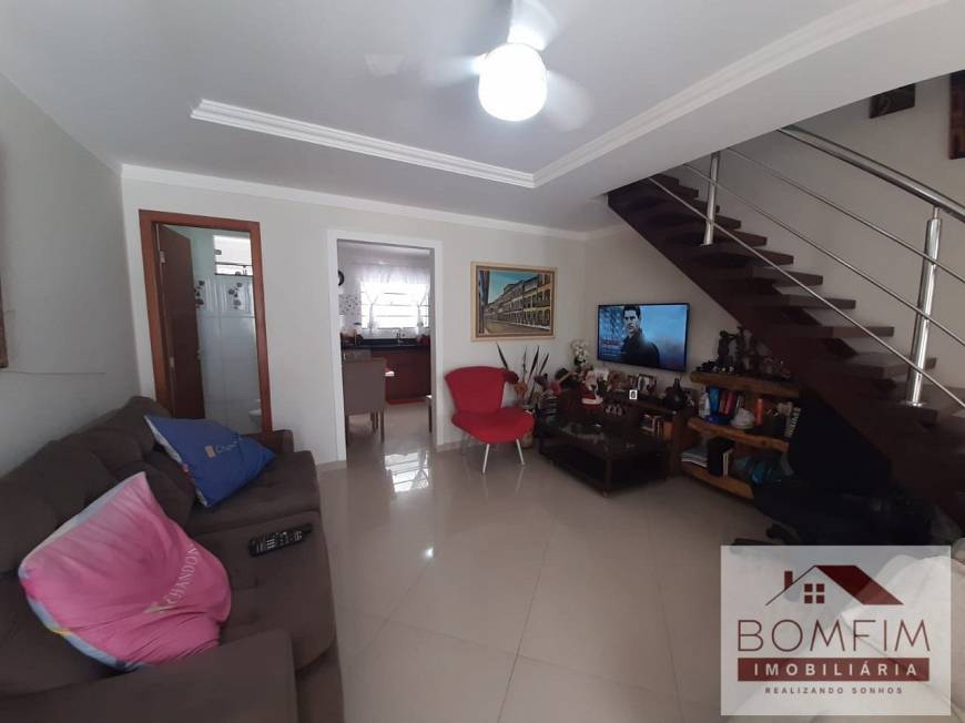 Foto 1 de Apartamento com 2 Quartos à venda, 120m² em Taperapuan, Porto Seguro