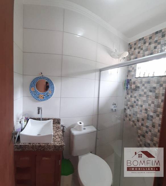 Foto 5 de Apartamento com 2 Quartos à venda, 120m² em Taperapuan, Porto Seguro