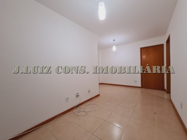 Foto 5 de Apartamento com 2 Quartos à venda, 66m² em Taquara, Rio de Janeiro
