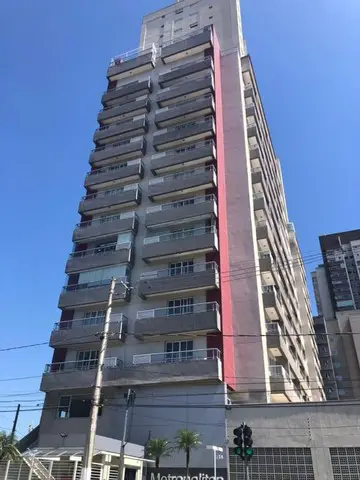 Foto 5 de Apartamento com 2 Quartos à venda, 73m² em Tatuapé, São Paulo