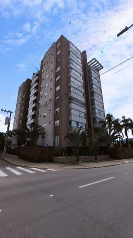 Foto 1 de Apartamento com 2 Quartos à venda, 81m² em , Timbó