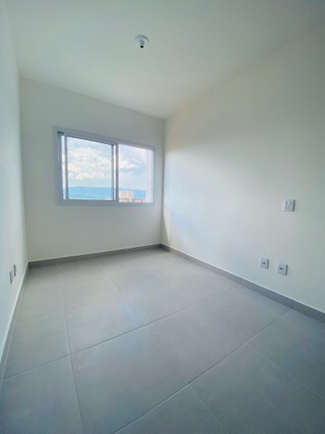 Foto 3 de Apartamento com 2 Quartos à venda, 58m² em , Tremembé