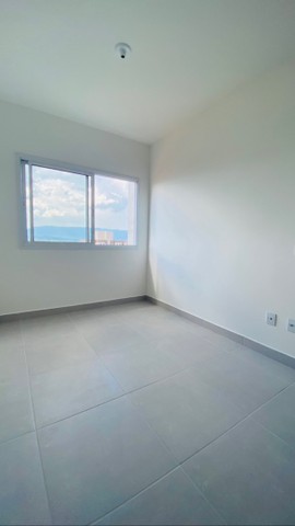 Foto 4 de Apartamento com 2 Quartos à venda, 58m² em , Tremembé