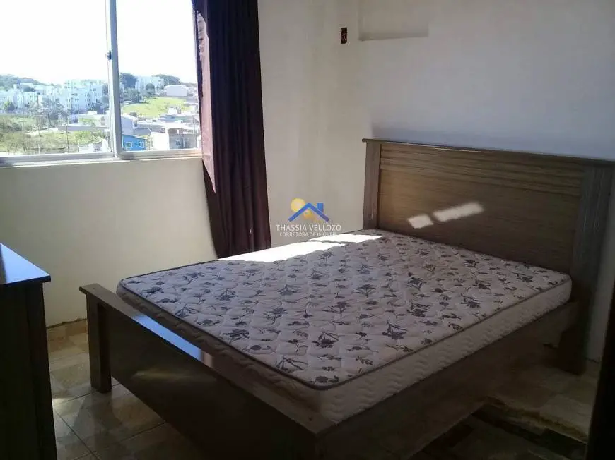 Foto 2 de Apartamento com 2 Quartos à venda, 60m² em Unamar, Cabo Frio