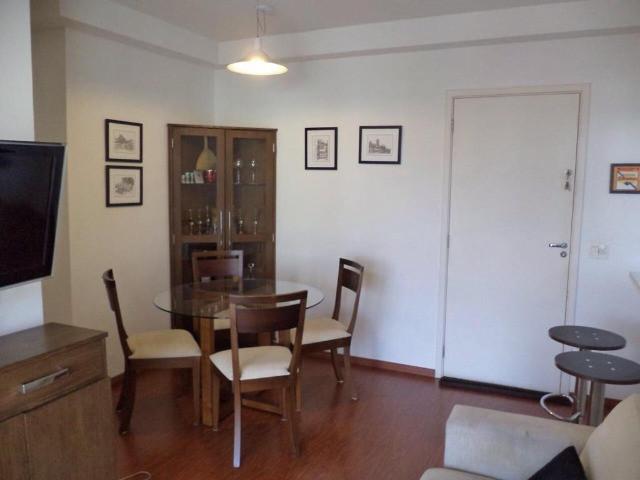 Foto 1 de Apartamento com 2 Quartos à venda, 51m² em Vila Butantã, São Paulo