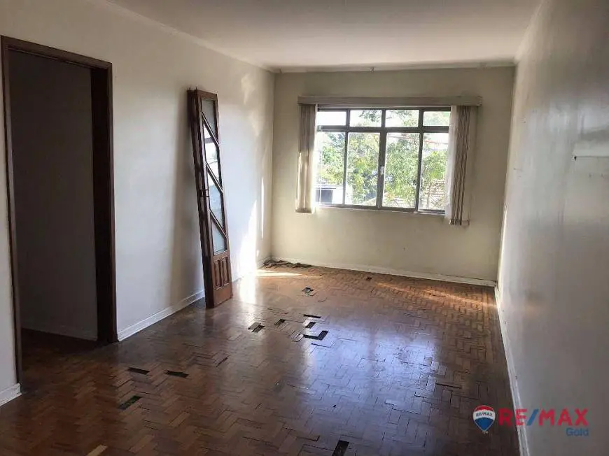Foto 2 de Apartamento com 2 Quartos à venda, 65m² em Vila Romana, São Paulo