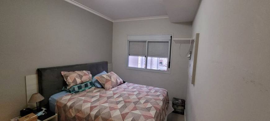 Foto 5 de Apartamento com 2 Quartos à venda, 74m² em Vila Romana, São Paulo