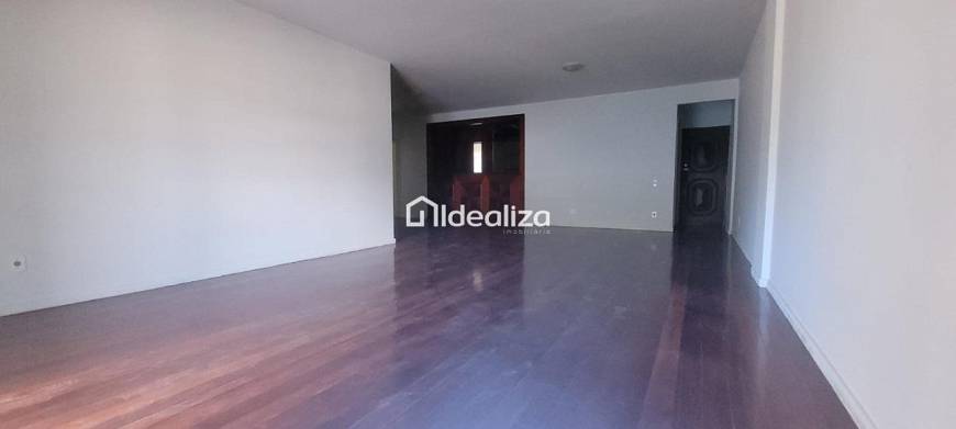 Foto 1 de Apartamento com 3 Quartos à venda, 150m² em Alto, Teresópolis