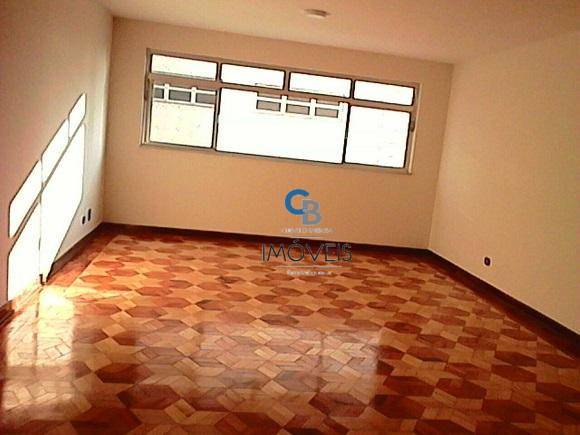 Foto 1 de Apartamento com 3 Quartos à venda, 145m² em Belenzinho, São Paulo