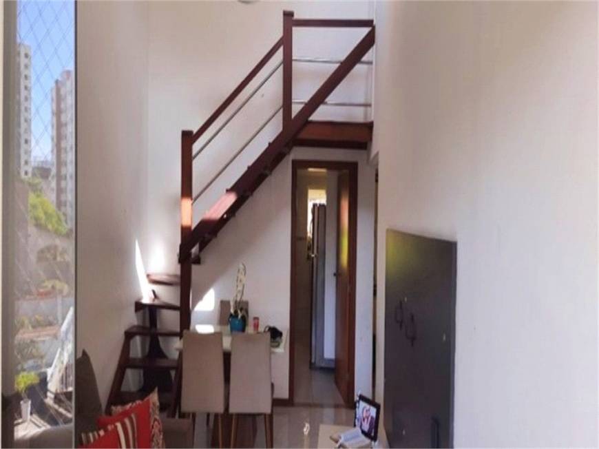 Foto 1 de Apartamento com 3 Quartos à venda, 92m² em Brotas, Salvador