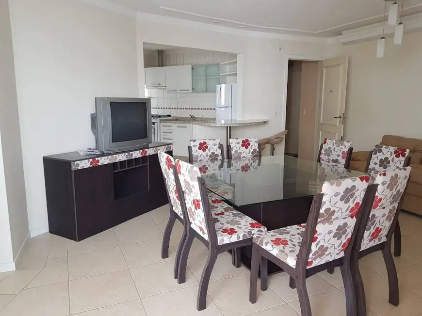 Foto 5 de Apartamento com 3 Quartos à venda, 90m² em Centro, Balneário Camboriú