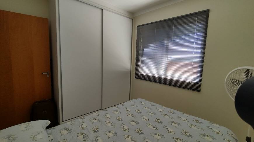 Foto 4 de Apartamento com 3 Quartos à venda, 114m² em Centro, Caldas Novas