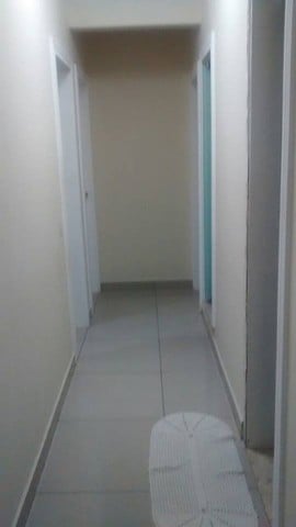 Foto 4 de Apartamento com 3 Quartos à venda, 10m² em Centro, Itabuna