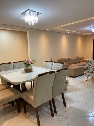Foto 3 de Apartamento com 3 Quartos à venda, 130m² em Centro, Itabuna