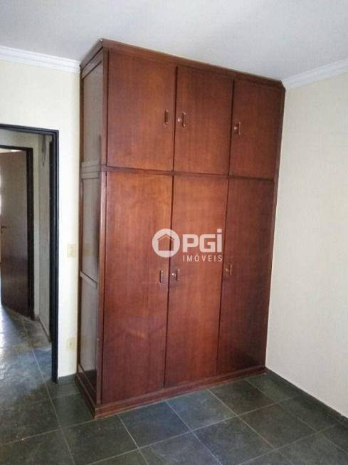 Foto 5 de Apartamento com 3 Quartos para venda ou aluguel, 108m² em Centro, Ribeirão Preto