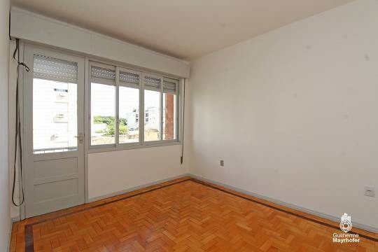 Foto 3 de Apartamento com 3 Quartos à venda, 91m² em Cidade Baixa, Porto Alegre