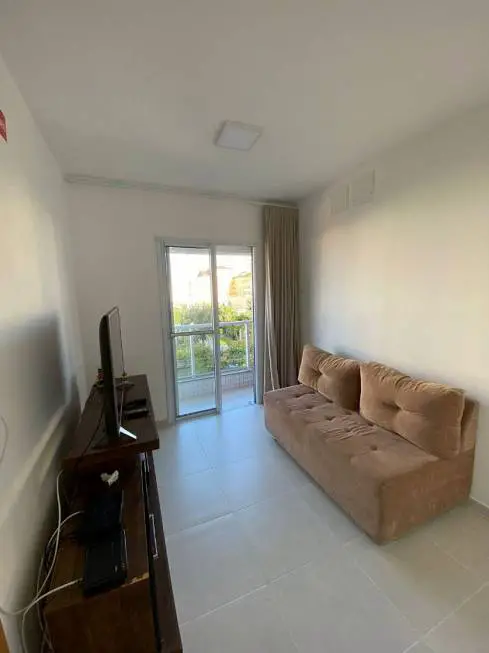 Foto 5 de Apartamento com 3 Quartos à venda, 80m² em Coroa do Meio, Aracaju