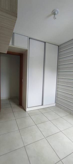 Foto 5 de Apartamento com 3 Quartos à venda, 76m² em Dom Aquino, Cuiabá