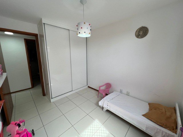 Foto 3 de Apartamento com 3 Quartos à venda, 94m² em Farol, Maceió