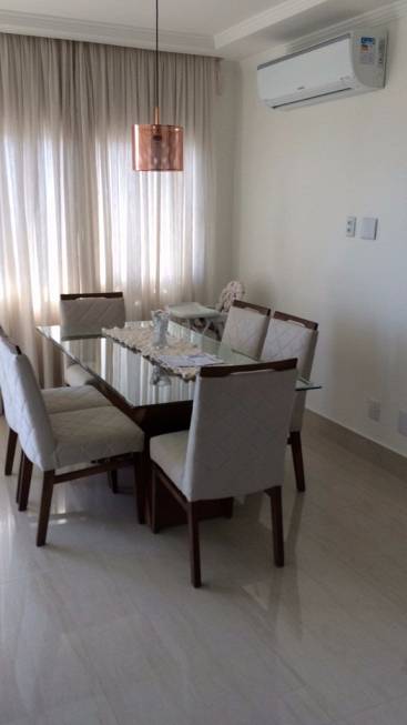 Foto 3 de Apartamento com 3 Quartos à venda, 143m² em Igara, Canoas