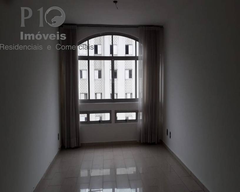 Foto 1 de Apartamento com 3 Quartos à venda, 123m² em Jardim Europa, São Paulo