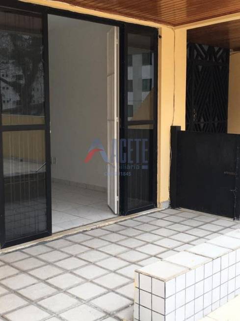 Foto 1 de Apartamento com 3 Quartos à venda, 240m² em Jardim Vitória, Itabuna