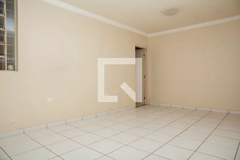 Foto 1 de Apartamento com 3 Quartos para alugar, 120m² em Lidice, Uberlândia