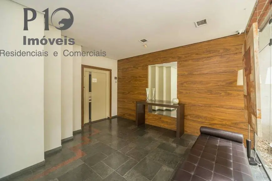 Foto 4 de Apartamento com 3 Quartos à venda, 125m² em Morumbi, São Paulo