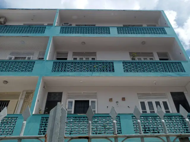 Foto 2 de Apartamento com 3 Quartos à venda, 130m² em Nazaré, Salvador