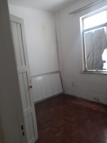 Foto 4 de Apartamento com 3 Quartos à venda, 130m² em Nazaré, Salvador
