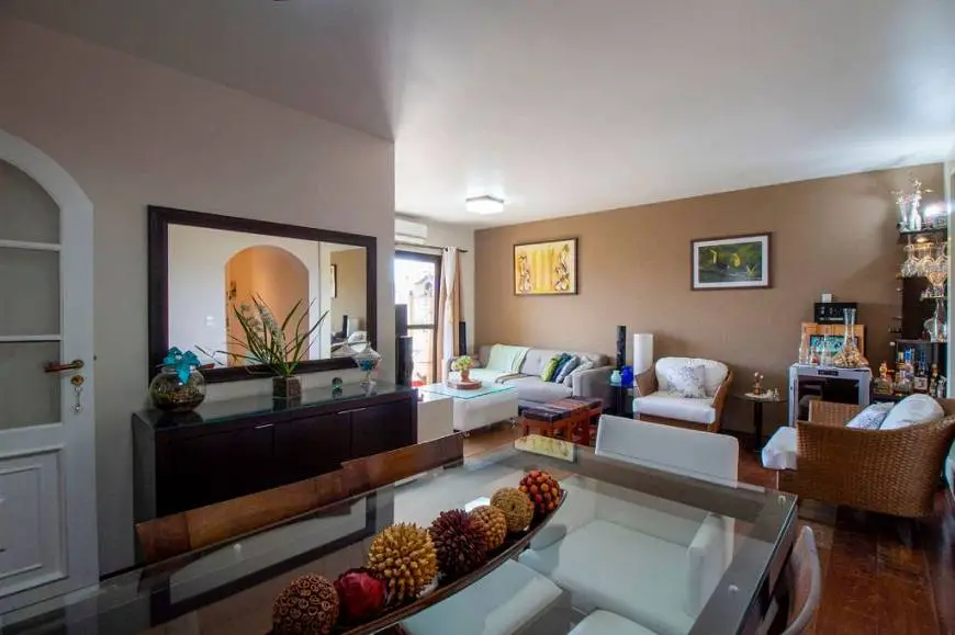 Foto 1 de Apartamento com 3 Quartos à venda, 87m² em Paraíso do Morumbi, São Paulo