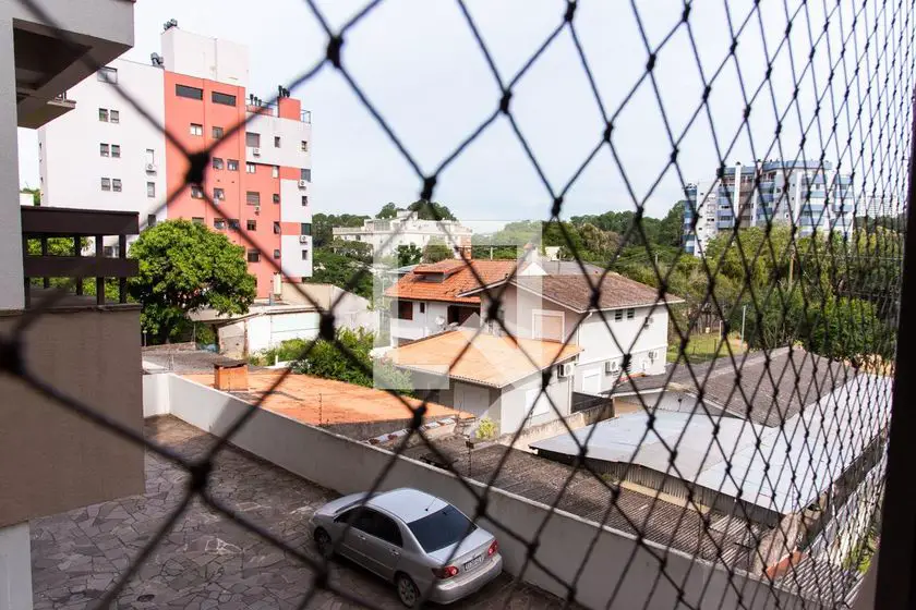 Foto 5 de Apartamento com 3 Quartos à venda, 98m² em Passo D areia, Porto Alegre