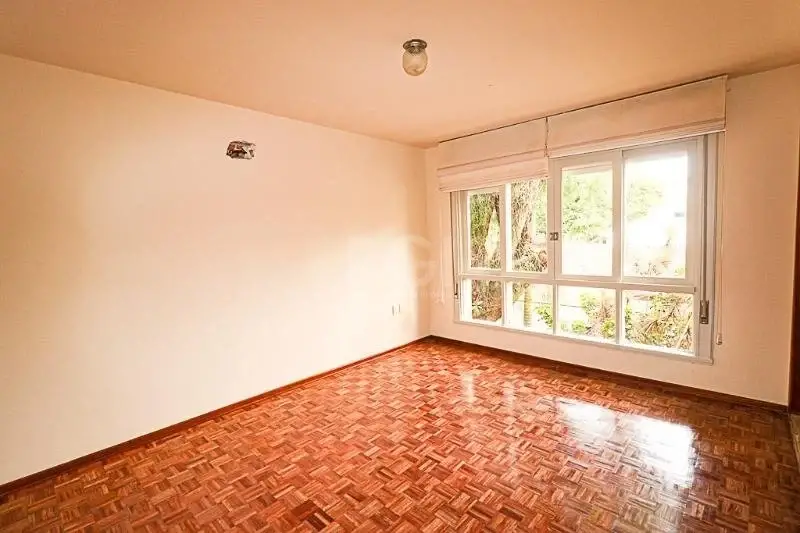 Foto 1 de Apartamento com 3 Quartos à venda, 99m² em Rio Branco, Porto Alegre