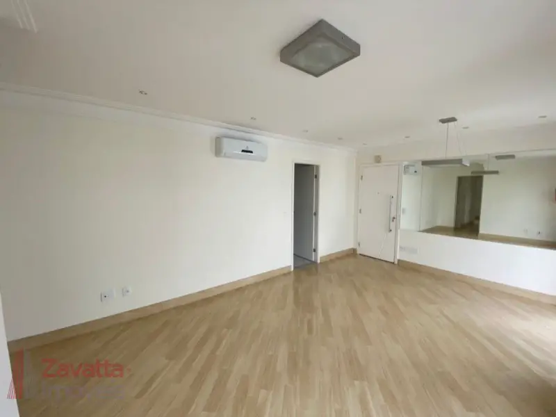 Foto 4 de Apartamento com 3 Quartos à venda, 94m² em Santo Amaro, São Paulo