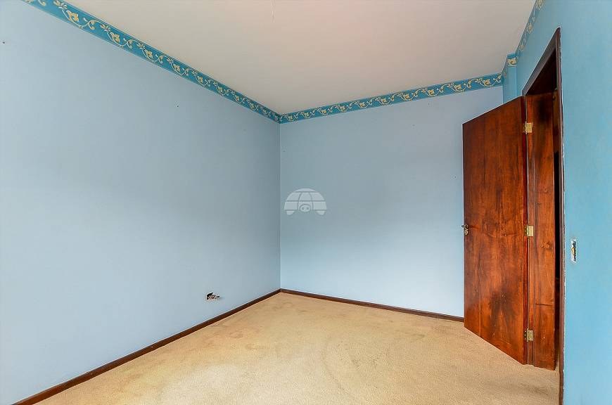 Foto 3 de Apartamento com 3 Quartos à venda, 113m² em São Francisco, Curitiba